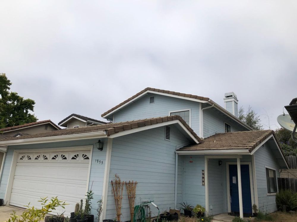 American Property Services