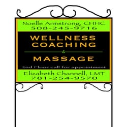 massage bridgewater ma massage bridgewater ma