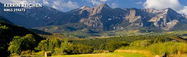 Cornerstone Home Lending - Longmont