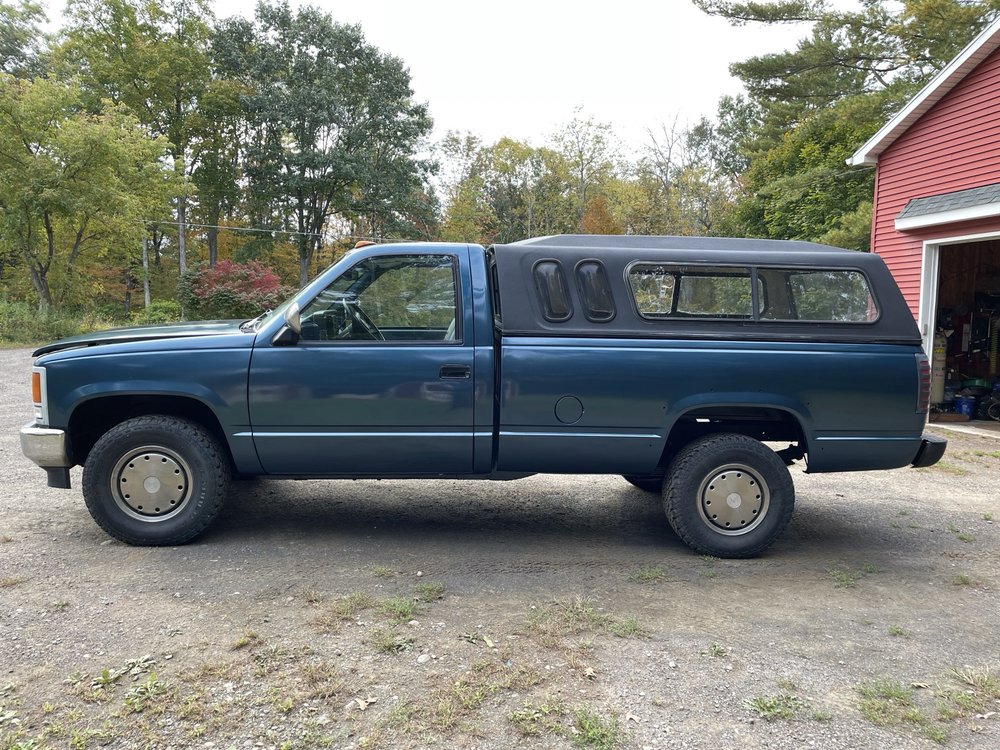 Bill Rapp Buick GMC