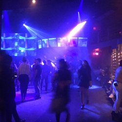 awarded $45,000 for jaw broken by Vancouver nightclub bouncer