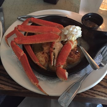 All You Can Eat Crab Legs Hilton Head Island All You Can Eat Crab Legs Hilton Head Island