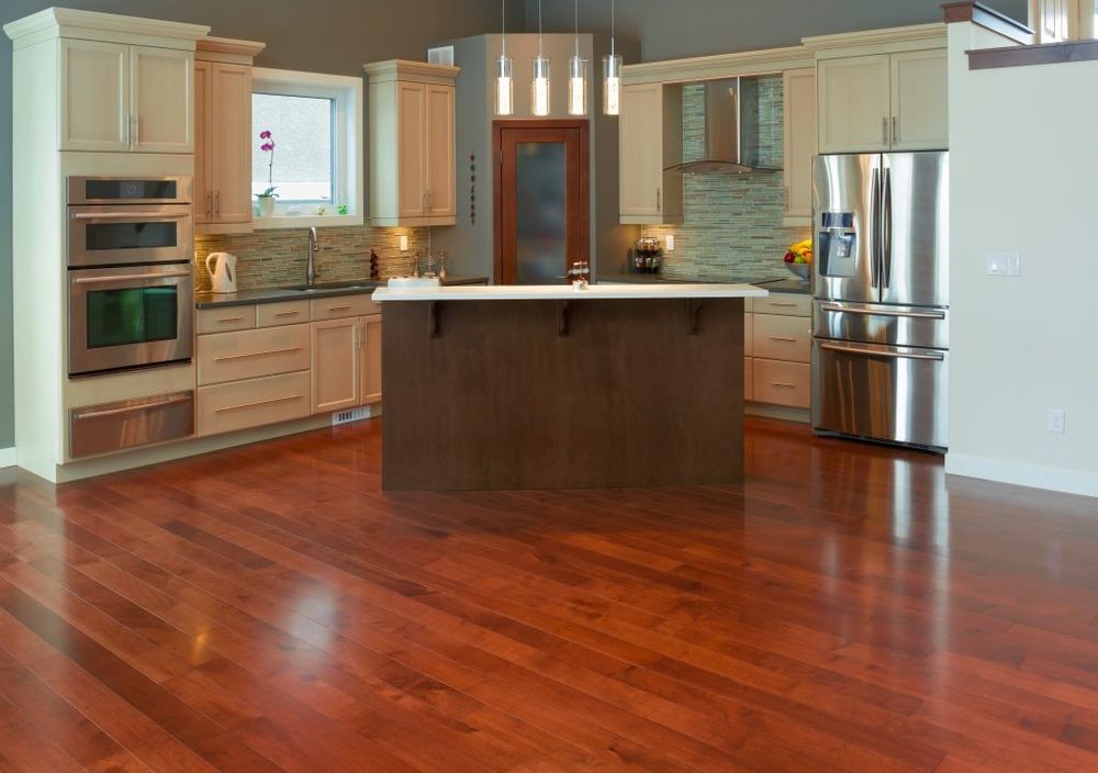 Mack S Hardwood Flooring Company 10523 Kingston Pike Mack S Hardwood Flooring Company 10523 Kingston Pike Knoxville Tn Phone Number Yelp