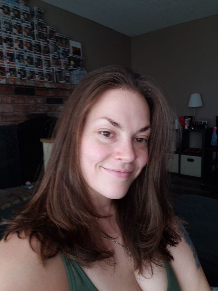 Trimmers Hair Salon 16 Photos Hair Salons 650 E Horizon Dr