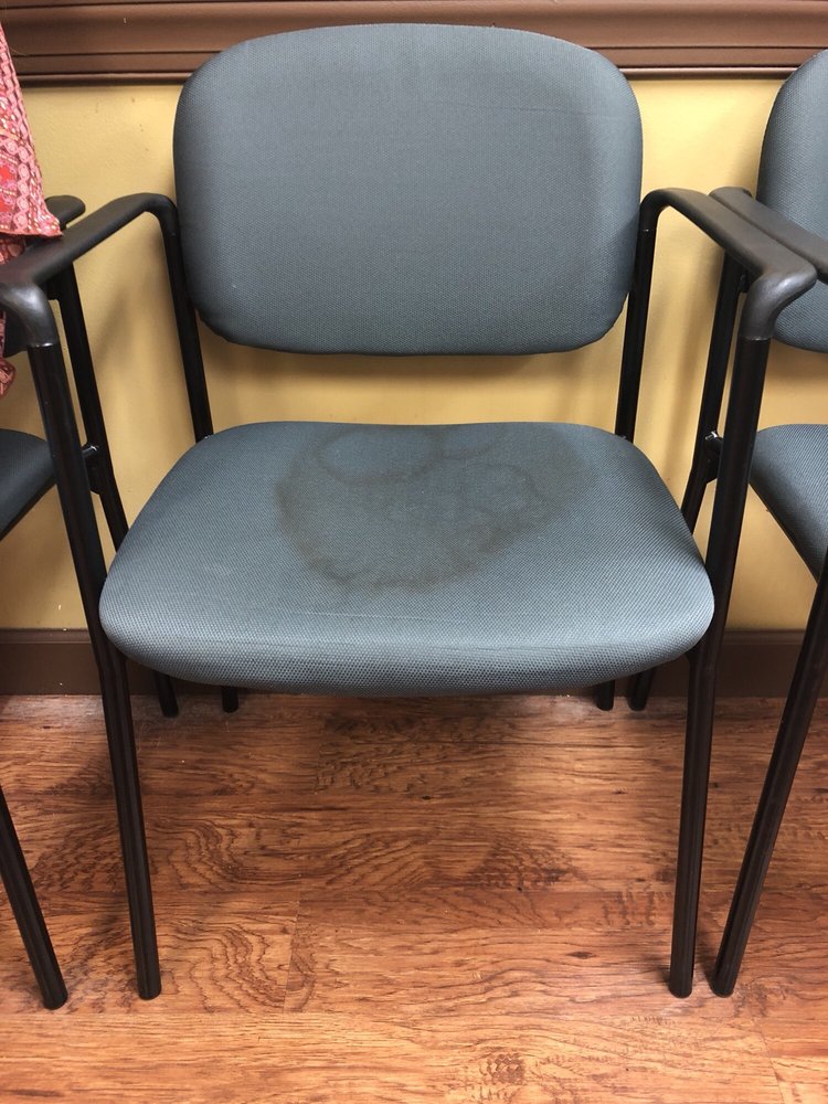 Compass Health Systems 20 Reviews Psychiatrists 1601 N Palm Ave