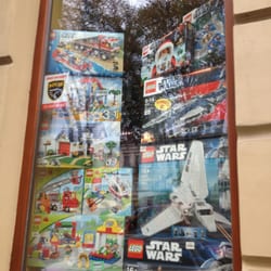 Eve Dream Toy Stores Ul Drukarska 1 U9 Ruczaj Kraków