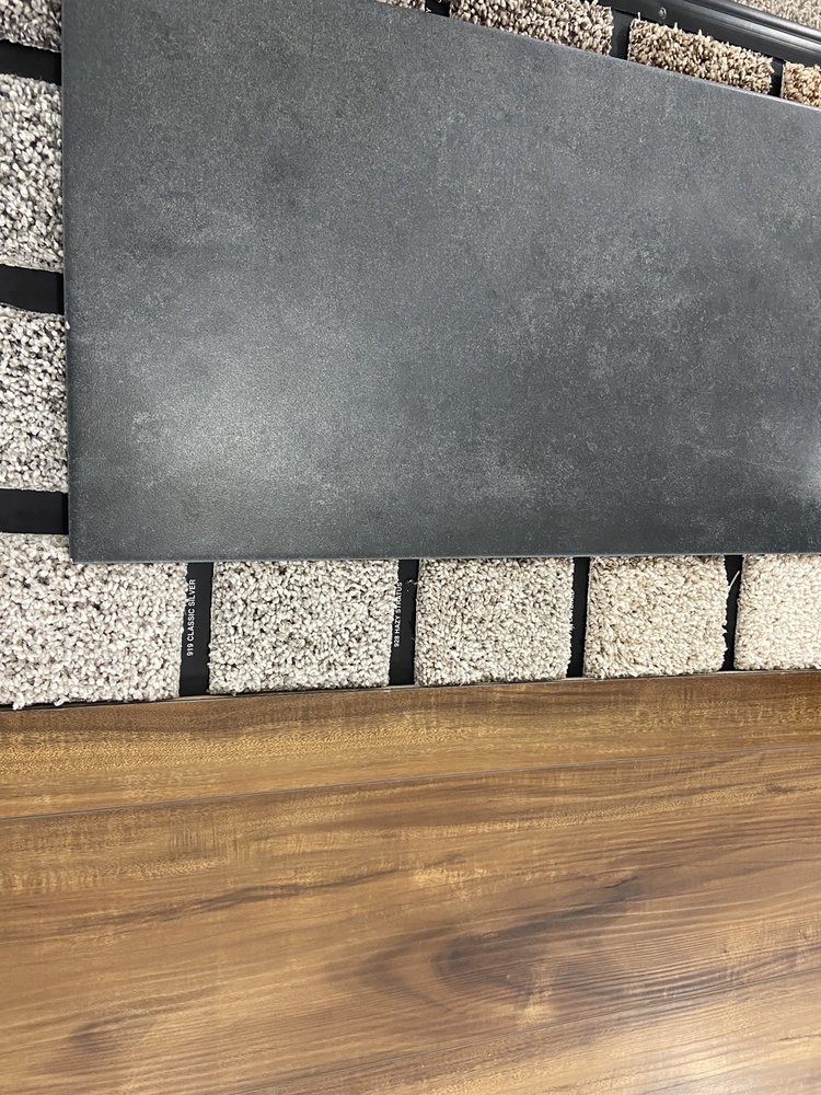 image of business ProSource of Oklahoma City