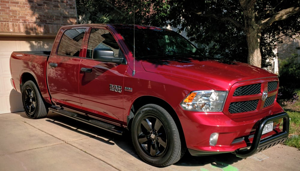 Elite Window Tint Closed 14 Photos 27 Reviews Car Elite Window Tint Closed 14 Photos 27 Reviews Car Tinting 416 N Mays Round Rock Tx Phone Number Last Updated November 28 2018 Yelp