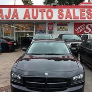 Baja Auto Sales >> Baja Auto Sales Closed Car Dealers 20952 Sherman Way Canoga Baja Auto Sales >> Baja Auto Sales Closed Car Dealers 20952 Sherman Way Canoga
