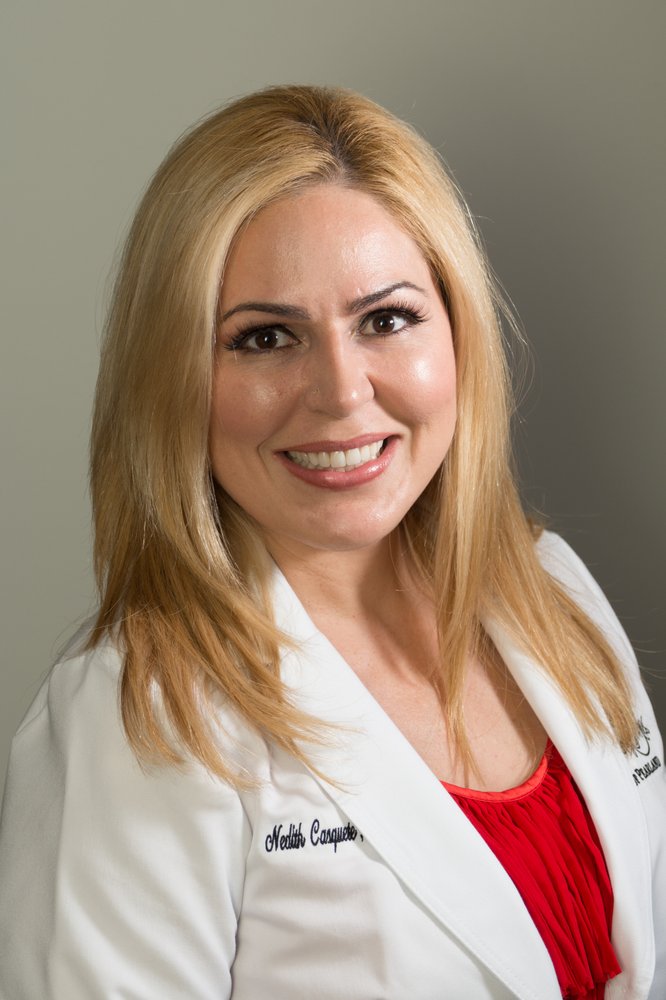 image of business Healthy Smiles of Pearland