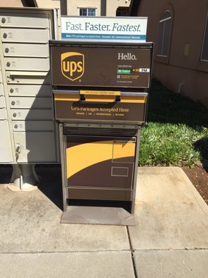 ups elk grove ups elk grove