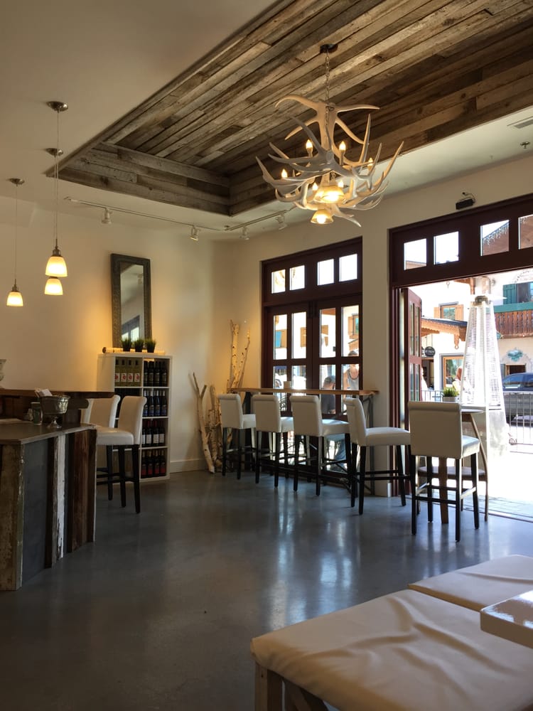 A Taste of Icicle Ridge Winery 54 Photos & 74 Reviews Wine Tasting