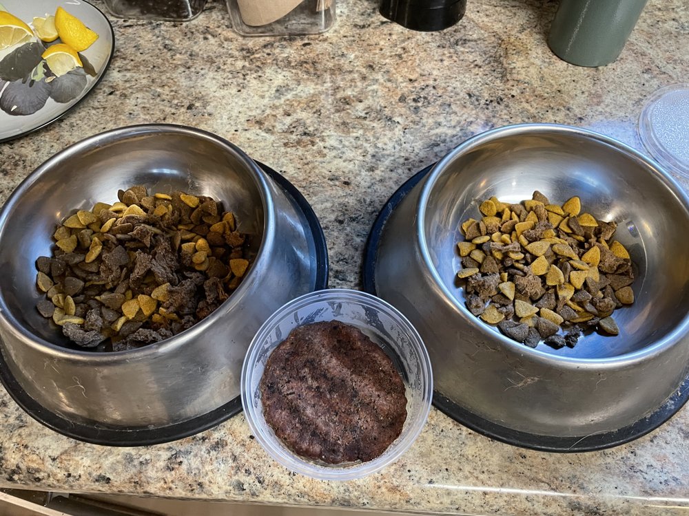 Lucky Miller's Deli & Market