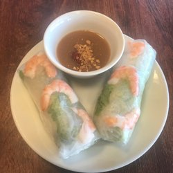 The Best 10 Vegetarian Restaurants In Albuquerque Nm With Prices Features