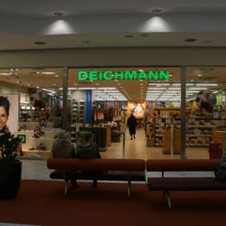 Brygge 59VesterbroCopenhagen Shops Deichmann Shoe Kalvebod VpGLqMSUz