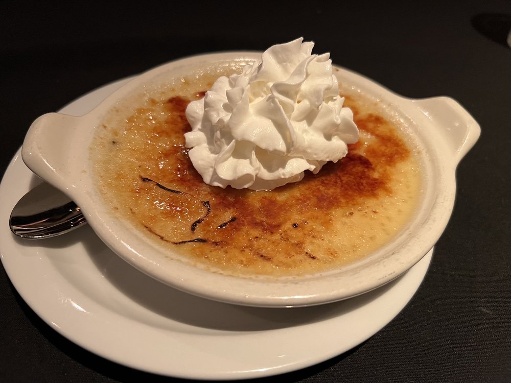 Michael's Grill Michael's Grill