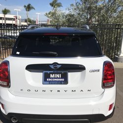 Mini Of Escondido >> Mini Of Escondido 1555 Auto Park Way Escondido Ca 2019 Mini Of Escondido >> Mini Of Escondido 1555 Auto Park Way Escondido Ca 2019