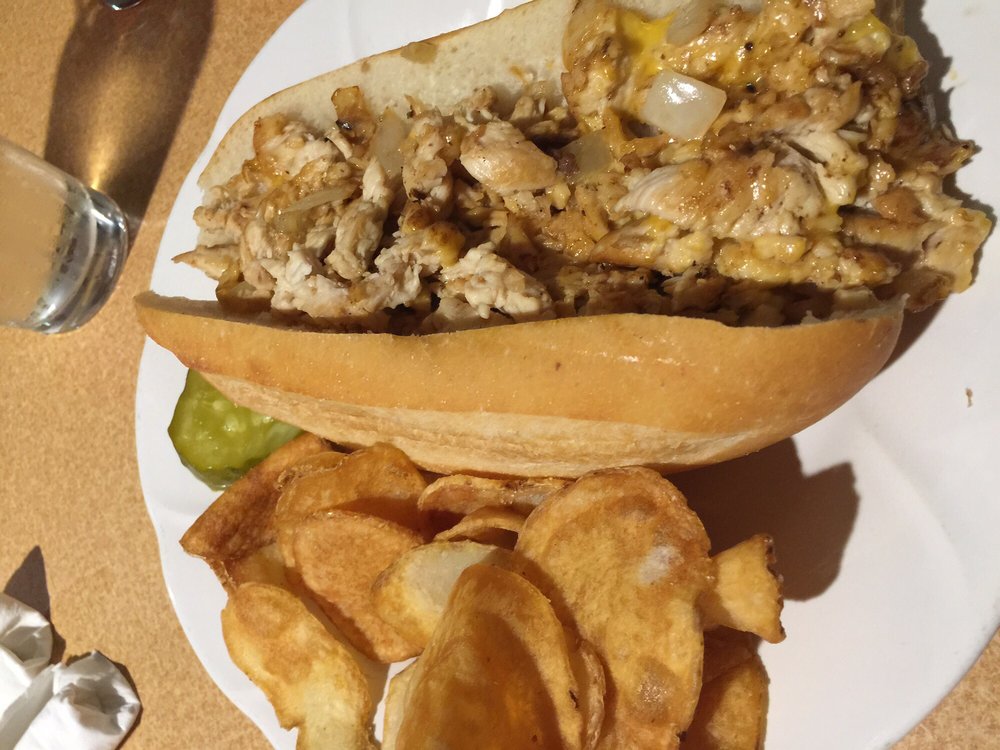 Artie’s Bar and Grill 29 Photos & 25 Reviews Bars 1121 State Rte