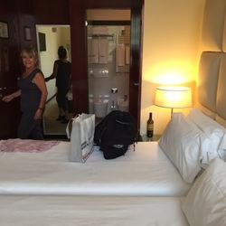 Cosmopolitan 2 Bedroom City Suite Concept Property cosmopolitan concept hotel - hotels - via baracca 187, florence Cosmopolitan 2 Bedroom City Suite Concept Property cosmopolitan concept hotel - hotels - via baracca 187, florence