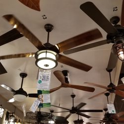 Lamps Plus 54 Photos 108 Reviews Lighting Fixtures Equipment Photo Of Lamps Plus Laguna Hills Ca United States