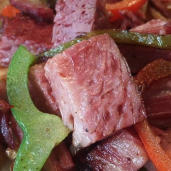 Peachtree restaurant vancouver coupons