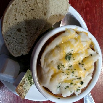 TK Irish Pub - 63 Photos & 143 Reviews - Pubs - 109 S ...