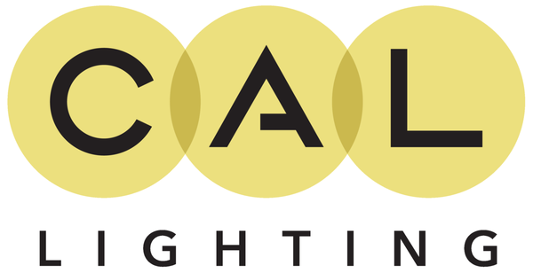Cal Lighting Get Quote Fixtures Equipment 4000 Photo For Cal Lighting