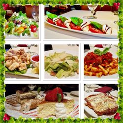 The Best 10 Italian Restaurants In Deerfield Beach Fl With Prices 1 Luigi Di Roma
