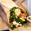 Vasken's Deli