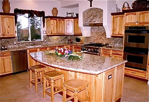 image of business Valley Stone Works