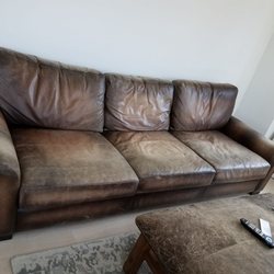 Ny Couch Surgeon 94 Photos 124 Reviews Furniture