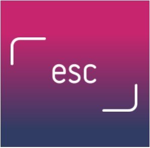 esc