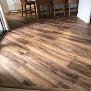 Bougainville Flooring Super 17 Photos 63 Reviews Remnant Carpets Photo Of Bougainville Flooring Super Honolulu Hi United States