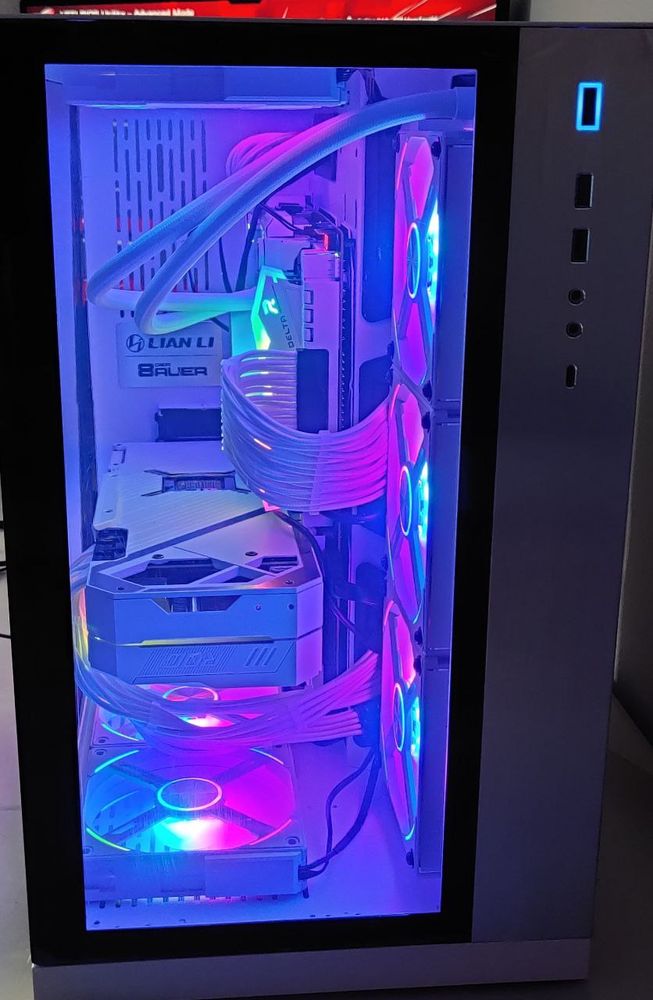 USLinkPro Computer Service & Repair