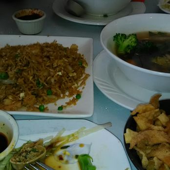 Chinese Food Delivery In Kennesaw Ga Chinese Food Delivery In Kennesaw Ga