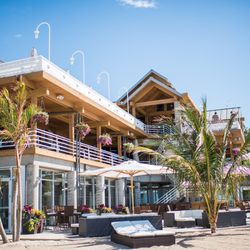 Crescent Beach Club Florida The Best Beaches In World The Crescent Beach Club 122 Photos 75 Reviews Venues Event