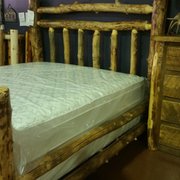 Great Rustic Furniture Company 58 Photos S 3275 Foothills Furniture