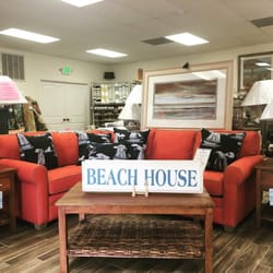 Beach House Furnishings Closed Furniture S 405 Sea Ave Beach House Furnishings Closed Furniture S 405 Sea Ave Point Pleasant Nj Phone Number Yelp