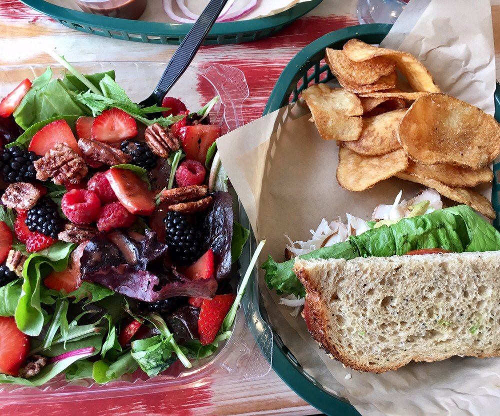 Cafe 152 Bread Company 53 Photos & 90 Reviews Bakeries 60 4th St