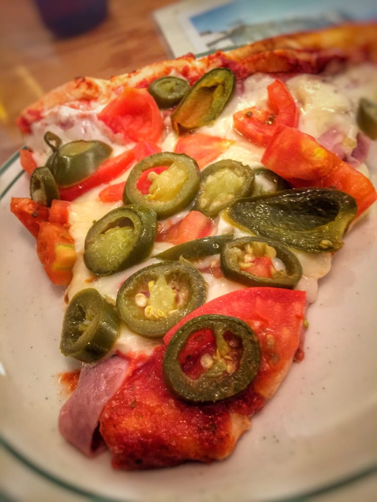 Sorrento’s Restaurant 179 Photos & 315 Reviews Pizza 2428 S