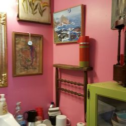 Turquoise Vintage - Antiques - 3869 Minnehaha Ave, Longfellow ... Turquoise Vintage - Antiques - 3869 Minnehaha Ave, Longfellow ...