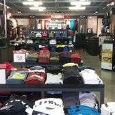 oakley store omaha oakley store omaha