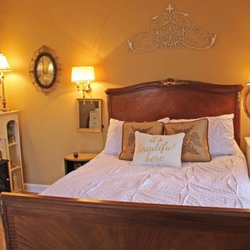The Best 10 Hotels Near Blue Water Rv Resort And Marina In Dayton Features