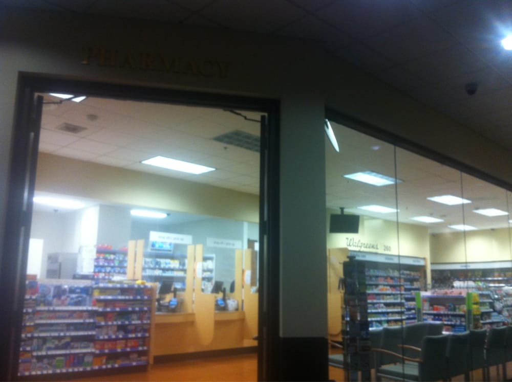 Pharmacy Tech Online Courses Houston TX 77001 Archives