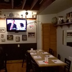 yelp nyc office interior photo of ralphs great divide indianapolis in united states back dining room 61 photos 114 reviews american yelp nyc office interior photo of ralphs great divide indianapolis in united states back dining room 61 photos 114 reviews american