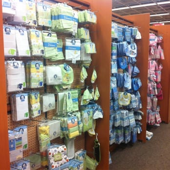 Baby depot furniture Clearance