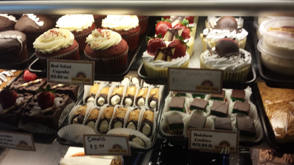 Bagel Cafe Las Vegas Reviews Bagel Cafe Las Vegas Reviews