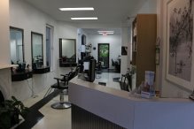 Toronto Laser Centre