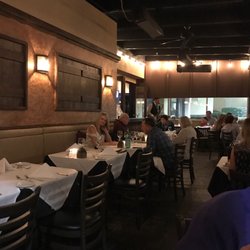 Stella S Serious Italian Restaurant Order Food Online 214 Photos Photo Of Stella S Serious Italian Restaurant Dana Point Ca United States