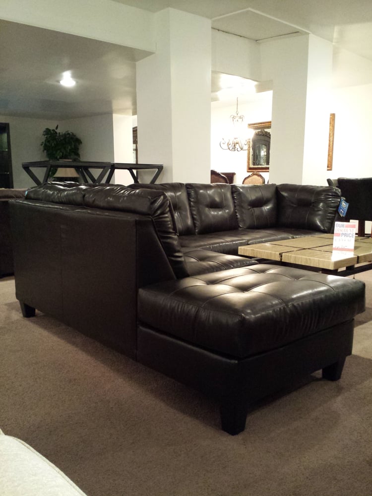 Discount Furniture Store Furniture Stores 504 E Market St, York, PA